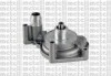 <strong>Водяний насос METELLI 24-1163 (фото 1)</strong>