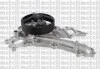 <strong>Водяний насос METELLI 24-1165 (фото 1)</strong>