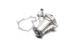 <strong>Водяний насос METELLI 24-1190 (фото 3)</strong>