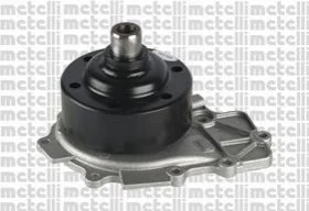 <strong>Водяний насос METELLI 24-1197 (фото 1)</strong>