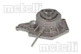 <strong>Водяний насос (Вир-во Metelli) METELLI 24-1226 (фото 1)</strong>