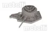 <strong>Водяний насос (Вир-во Metelli) METELLI 24-1226 (фото 1)</strong>