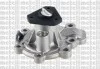 <strong>Водяний насос METELLI 24-1240 (фото 1)</strong>