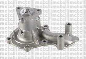 <strong>Водяний насос METELLI 24-1247 (фото 1)</strong>