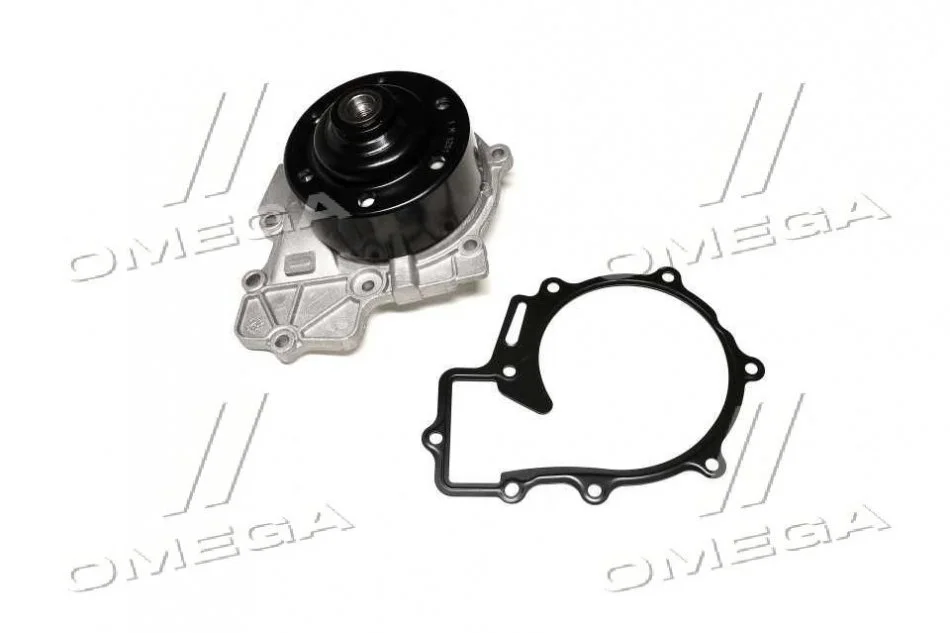 <strong>Водяной насос METELLI 24-1251 (фото 1)</strong>