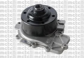 <strong>Водяний насос METELLI 24-1278 (фото 1)</strong>