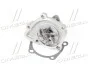 <strong>Водяний насос METELLI 24-1283 (фото 4)</strong>