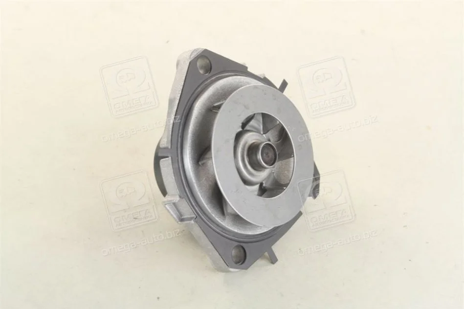 <strong>Водяний насос METELLI 24-1352 (фото 1)</strong>
