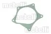 <strong>Насос системи охолодження METELLI 24-1356 (фото 2)</strong>