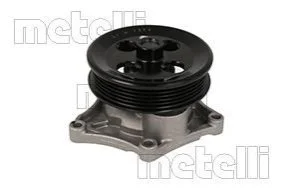 Насос системи охолодження для Opel METELLI 24-1356 фото товару