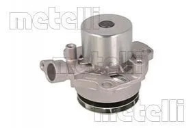 <strong>Водяний насос METELLI 24-1360-8 (фото 1)</strong>