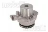 <strong>Водяний насос METELLI 24-1360-8 (фото 1)</strong>