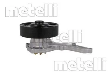<strong>Насос системи охолодження METELLI 24-1366 (фото 1)</strong>