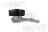 <strong>Насос системи охолодження METELLI 24-1366 (фото 1)</strong>
