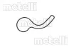 <strong>Насос системи охолодження METELLI 24-1366 (фото 2)</strong>