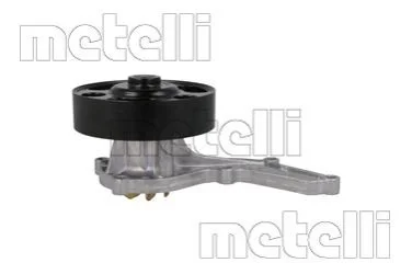 Насос системи охолодження для Honda METELLI 24-1366 фото товару