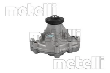 <strong>Насос системи охолодження METELLI 24-1399 (фото 1)</strong>
