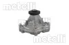 <strong>Насос системи охолодження METELLI 24-1399 (фото 1)</strong>