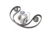 <strong>Комплект ременя ГРМ + помпа Lacetti METELLI 30-0572-1 (фото 3)</strong>