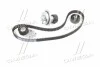 <strong>Комплект газорозподільчого механізму METELLI 30-0696-1 (фото 1)</strong>