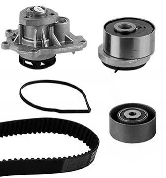 <strong>Комплект газорозподільчого механізму METELLI 30-0959-1 (фото 1)</strong>