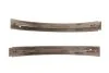 <strong>Комплект гальмівних колодок (барабанних) METELLI 53-0017 (фото 3)</strong>