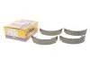 <strong>Комплект гальмівних колодок (барабанних) METELLI 53-0023 (фото 2)</strong>