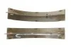 <strong>Комплект гальмівних колодок (барабанних) METELLI 53-0023 (фото 3)</strong>