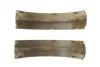 <strong>Комплект гальмівних колодок (барабанних) METELLI 53-0094 (фото 3)</strong>