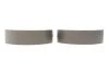 <strong>Комплект гальмівних колодок (барабанних) METELLI 53-0094 (фото 4)</strong>