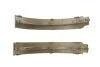 <strong>Комплект гальмівних колодок (барабанних) METELLI 53-0230 (фото 3)</strong>