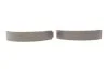 <strong>Комплект гальмівних колодок (барабанних) METELLI 53-0230 (фото 4)</strong>