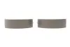 <strong>Комплект гальмівних колодок (барабанних) METELLI 53-0239 (фото 4)</strong>