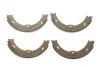 <strong>Комплект гальмівних колодок (барабанних) METELLI 53-0246 (фото 1)</strong>