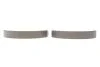 <strong>Комплект гальмівних колодок (барабанних) METELLI 53-0246 (фото 3)</strong>
