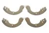 <strong>Комплект гальмівних колодок (барабанних) METELLI 53-0296 (фото 1)</strong>