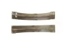 <strong>Комплект гальмівних колодок (барабанних) METELLI 53-0296 (фото 3)</strong>