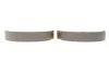 <strong>Комплект гальмівних колодок (барабанних) METELLI 53-0296 (фото 4)</strong>