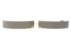 <strong>Комплект гальмівних колодок (барабанних) METELLI 53-0465 (фото 4)</strong>
