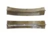 <strong>Комплект гальмівних колодок (барабанних) METELLI 53-0481 (фото 3)</strong>