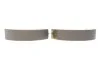 <strong>Комплект гальмівних колодок (барабанних) METELLI 53-0481 (фото 4)</strong>
