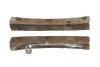 <strong>Комплект гальмівних колодок (барабанних) METELLI 53-0490 (фото 3)</strong>