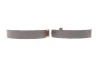 <strong>Комплект гальмівних колодок (барабанних) METELLI 53-0490 (фото 4)</strong>