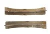 <strong>Комплект гальмівних колодок (барабанних) METELLI 53-0517 (фото 3)</strong>