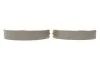 <strong>Комплект гальмівних колодок (барабанних) METELLI 53-0517 (фото 4)</strong>