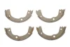 <strong>Комплект гальмівних колодок (барабанних) METELLI 53-0670 (фото 1)</strong>