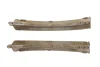 <strong>Комплект гальмівних колодок (барабанних) METELLI 53-0670 (фото 3)</strong>