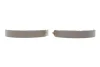 <strong>Комплект гальмівних колодок (барабанних) METELLI 53-0670 (фото 4)</strong>
