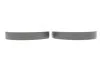 <strong>Комплект гальмівних колодок (барабанних) METELLI 53-0726 (фото 4)</strong>