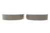 <strong>Комплект гальмівних колодок (барабанних) METELLI 53-0740 (фото 4)</strong>